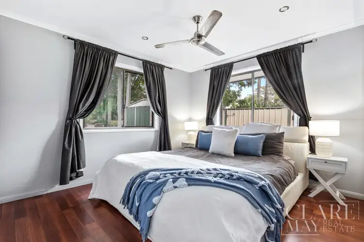Fourth view of Homely house listing, 41 Kertes Road, Camira QLD 4300