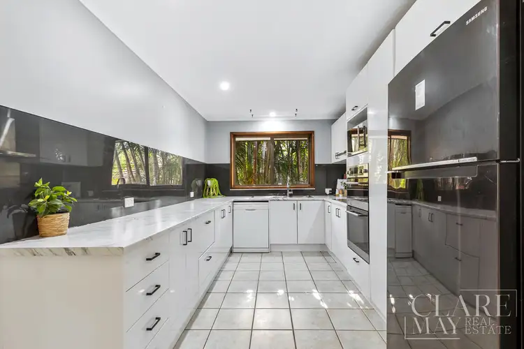 Sixth view of Homely house listing, 41 Kertes Road, Camira QLD 4300