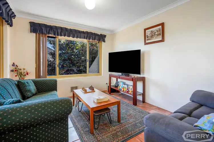 Fifth view of Homely townhouse listing, 2/72 Ormsby Terrace, Mandurah WA 6210