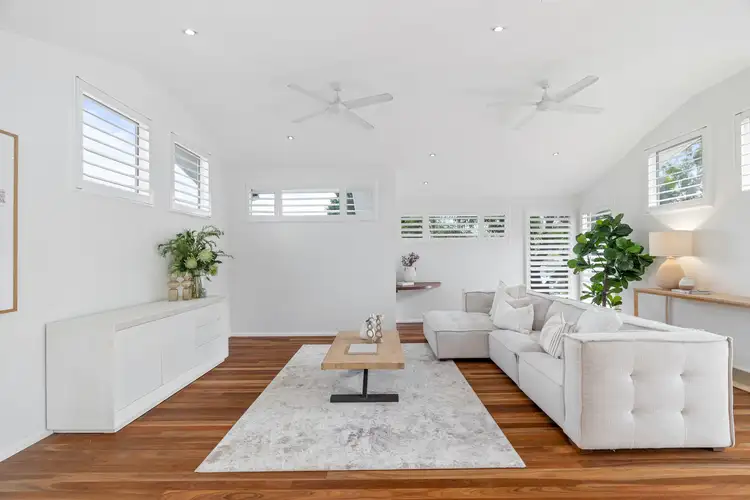 Third view of Homely house listing, 2 Hopkin Place, Saratoga NSW 2251