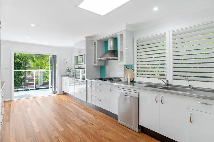 Fourth view of Homely house listing, 2 Hopkin Place, Saratoga NSW 2251