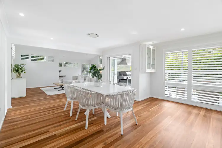 Sixth view of Homely house listing, 2 Hopkin Place, Saratoga NSW 2251