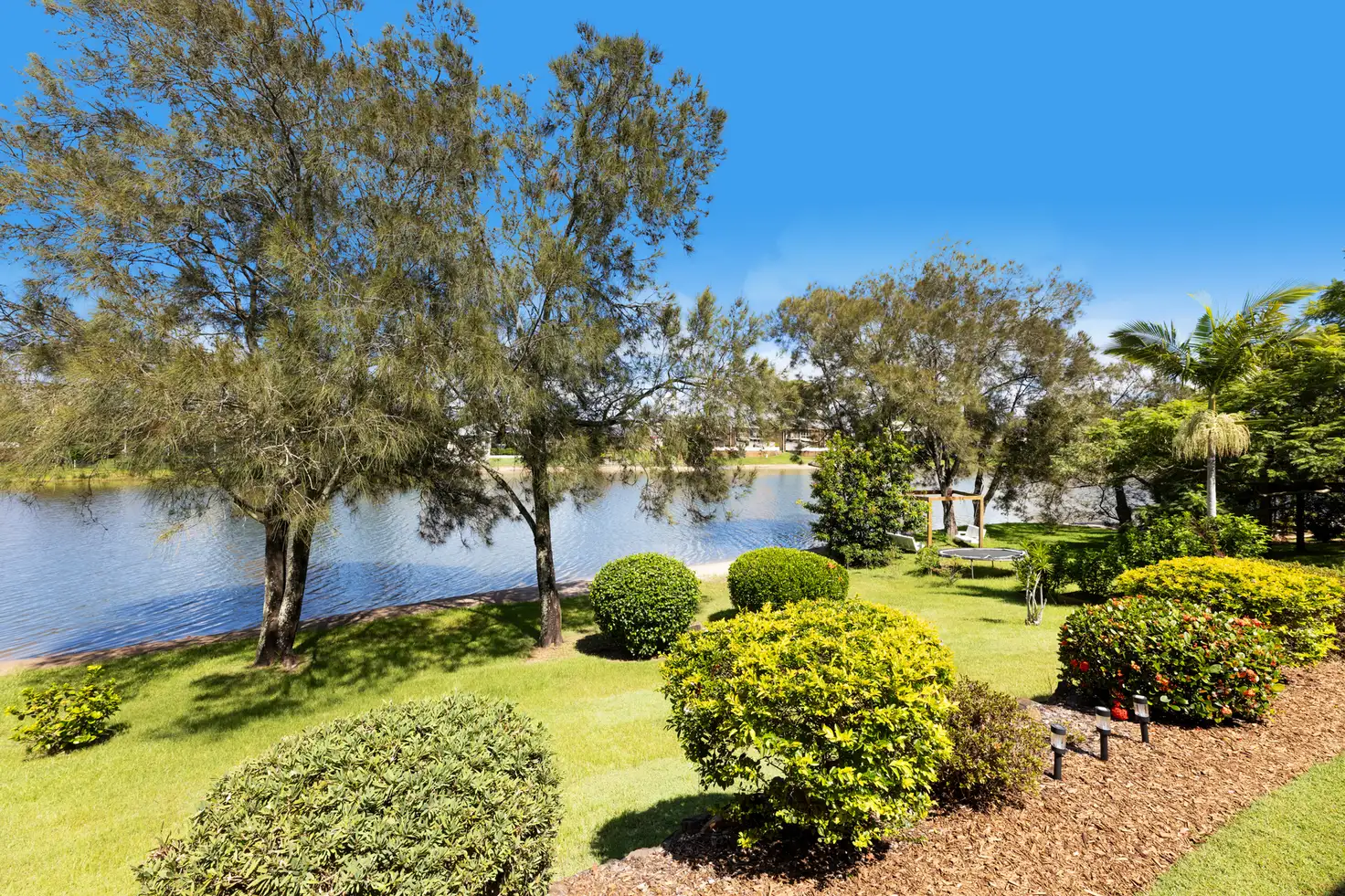Main view of Homely house listing, 82 Jabiru Avenue, Burleigh Waters QLD 4220