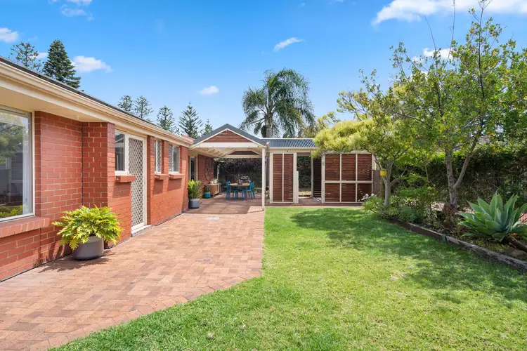 2/90 Tapleys Hill Road, Glenelg North SA 5045