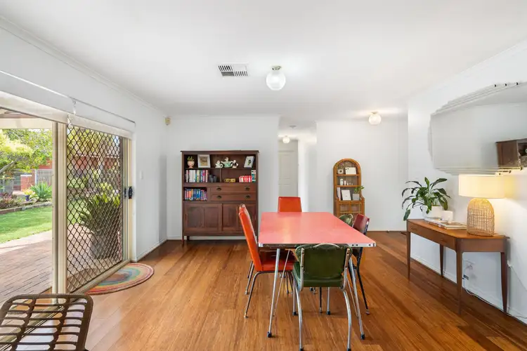 Third view of Homely unit listing, 2/90 Tapleys Hill Road, Glenelg North SA 5045