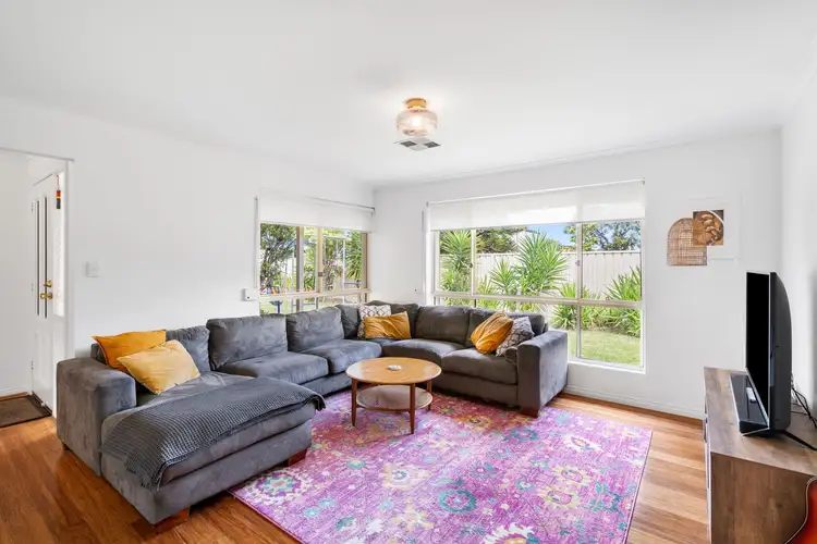Fourth view of Homely unit listing, 2/90 Tapleys Hill Road, Glenelg North SA 5045