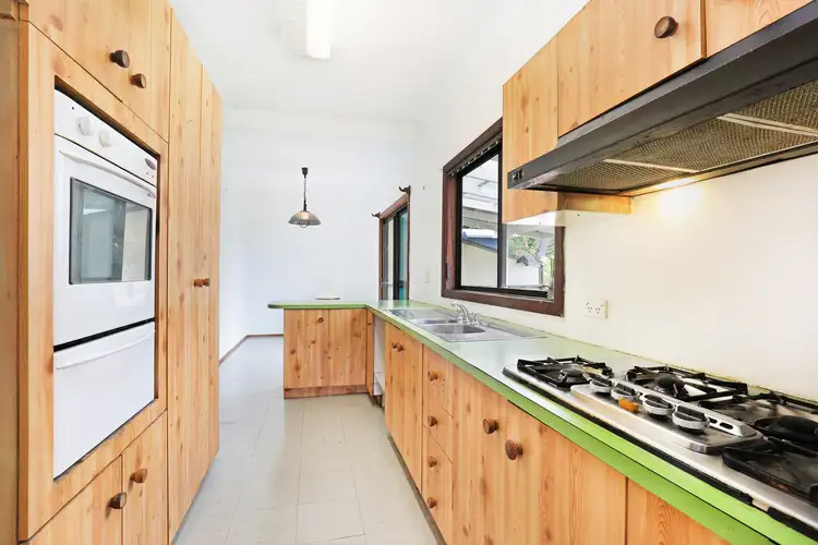 Sixth view of Homely house listing, 103 Princes Highway, Thirroul NSW 2515