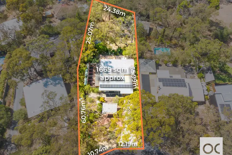 25 Murtoa Road