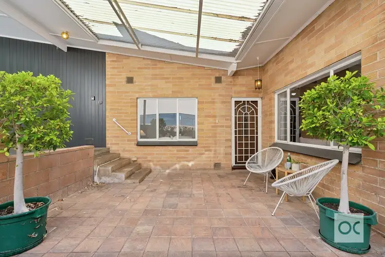 Fourth view of Homely house listing, 25 Murtoa Road, Eden Hills SA 5050