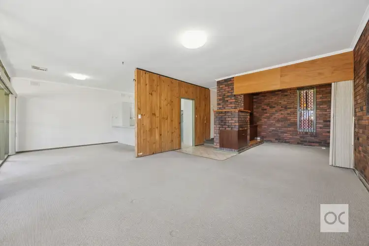 Second view of Homely house listing, 2 Valerie Avenue, Highbury SA 5089