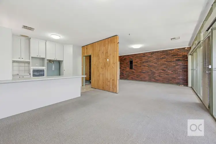 Third view of Homely house listing, 2 Valerie Avenue, Highbury SA 5089