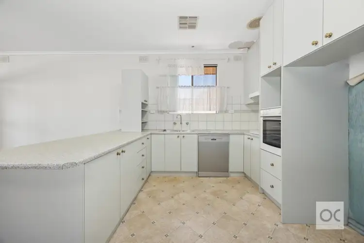 Fourth view of Homely house listing, 2 Valerie Avenue, Highbury SA 5089