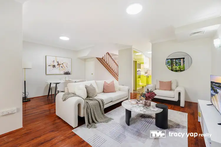 5/324 Marsden Road