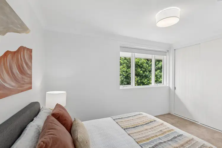 Sixth view of Homely townhouse listing, 9/2 Trafalgar Street, Crows Nest NSW 2065