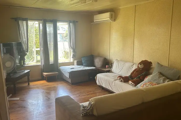 Fourth view of Homely house listing, 50 Curtis Street, Dalby QLD 4405