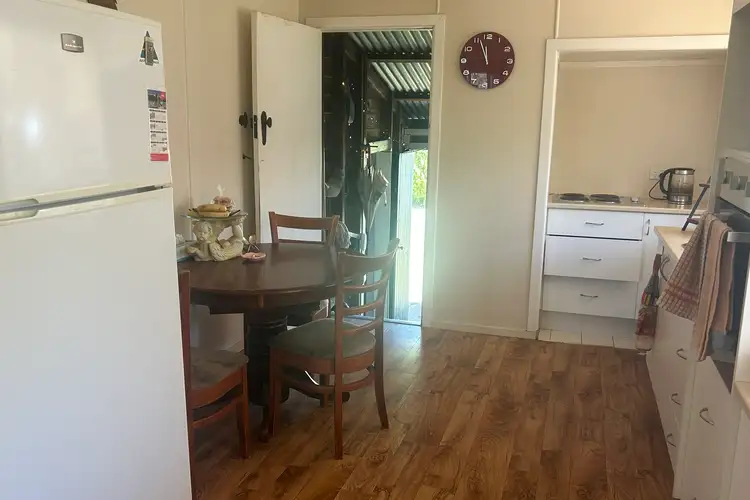 Sixth view of Homely house listing, 50 Curtis Street, Dalby QLD 4405