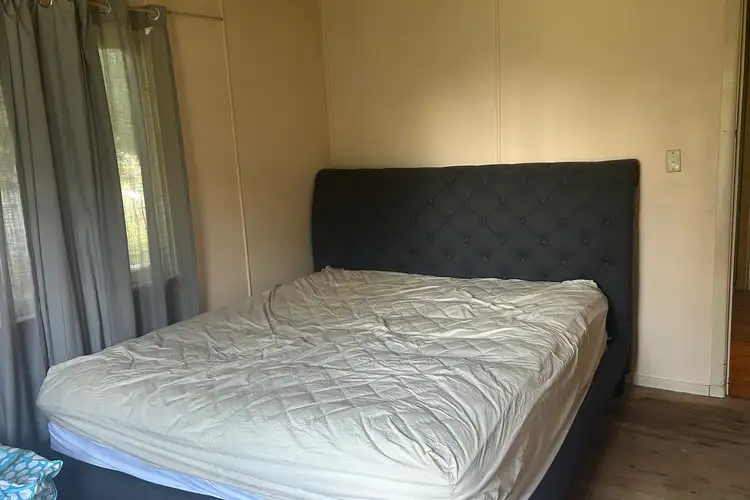 Seventh view of Homely house listing, 50 Curtis Street, Dalby QLD 4405