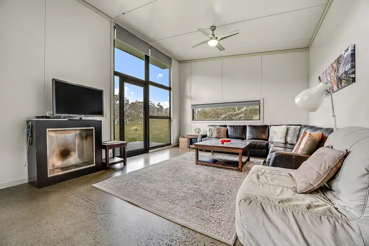 Second view of Homely house listing, 7/11 Wollondibby Road, Crackenback NSW 2627