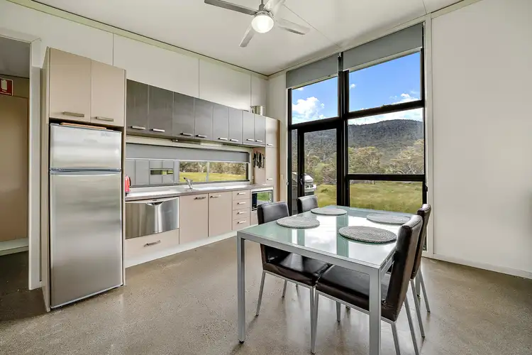 Fourth view of Homely house listing, 7/11 Wollondibby Road, Crackenback NSW 2627