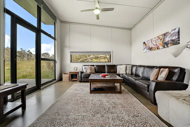 Sixth view of Homely house listing, 7/11 Wollondibby Road, Crackenback NSW 2627