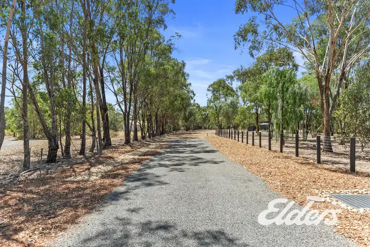 Second view of Homely land listing, LOT 3, 29 Charles Court, Yarrawonga VIC 3730