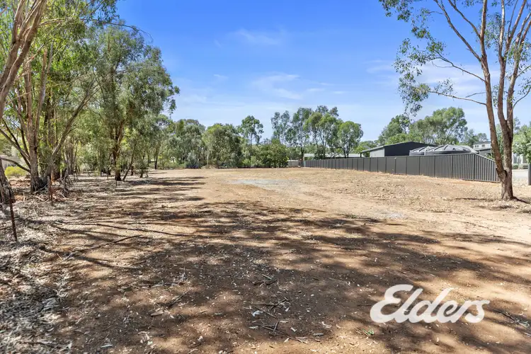 Third view of Homely land listing, LOT 3, 29 Charles Court, Yarrawonga VIC 3730
