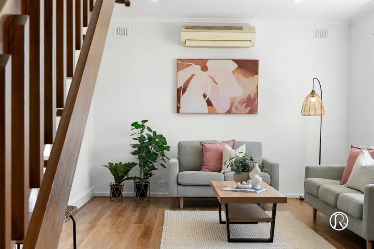 Third view of Homely house listing, 3 Parslow Road, Para Hills SA 5096