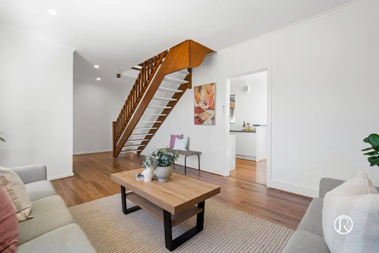 Fourth view of Homely house listing, 3 Parslow Road, Para Hills SA 5096