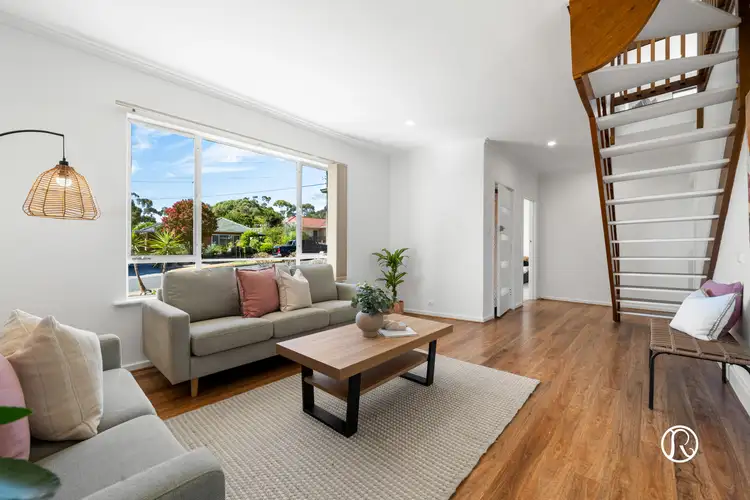 Fifth view of Homely house listing, 3 Parslow Road, Para Hills SA 5096