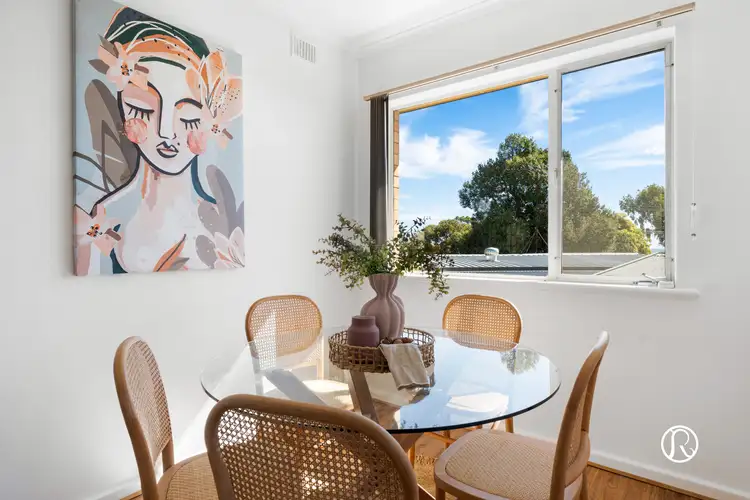 Sixth view of Homely house listing, 3 Parslow Road, Para Hills SA 5096