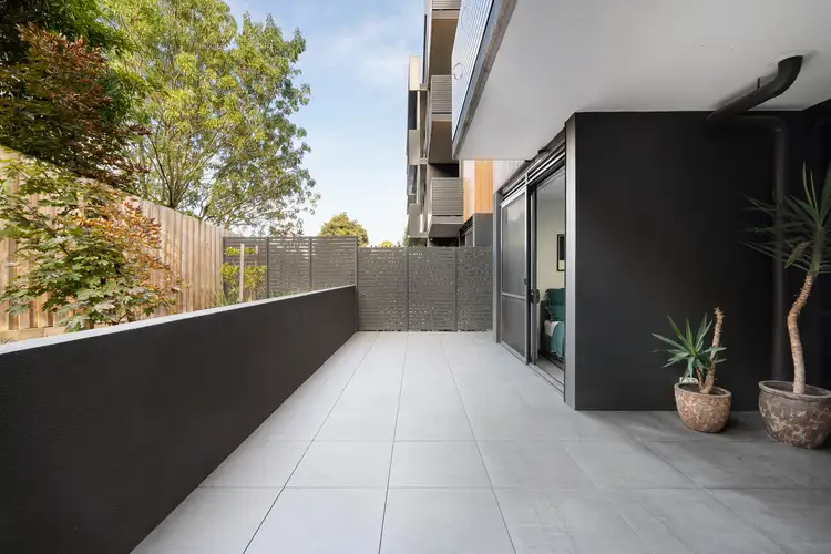 G07/19 Frederick Street, Doncaster VIC 3108