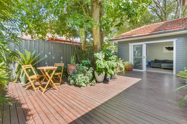 Main view of Homely house listing, 76 Vimiera Road, Eastwood NSW 2122