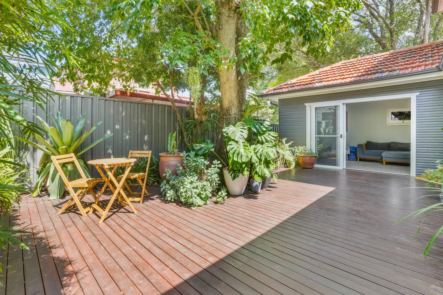 Main view of Homely house listing, 76 Vimiera Road, Eastwood NSW 2122