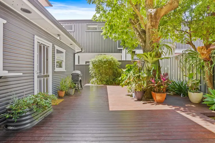 Second view of Homely house listing, 76 Vimiera Road, Eastwood NSW 2122