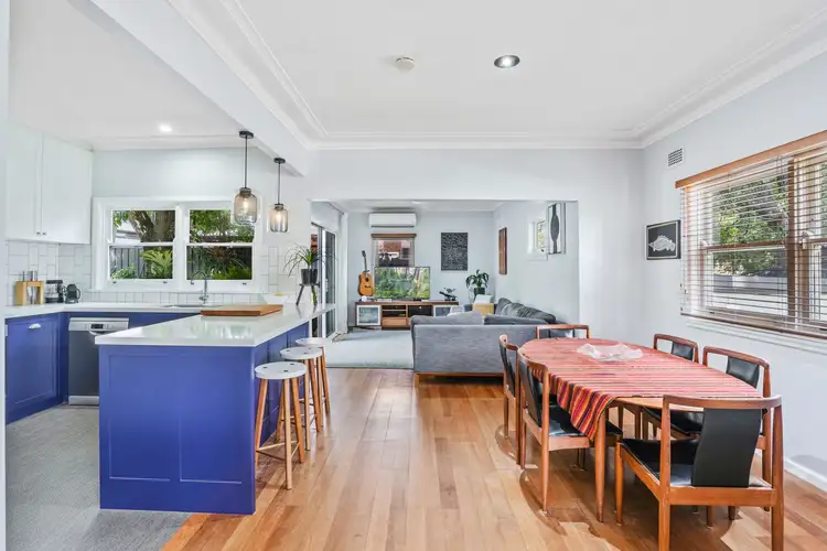 Fourth view of Homely house listing, 76 Vimiera Road, Eastwood NSW 2122