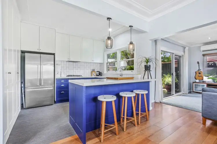 Fifth view of Homely house listing, 76 Vimiera Road, Eastwood NSW 2122
