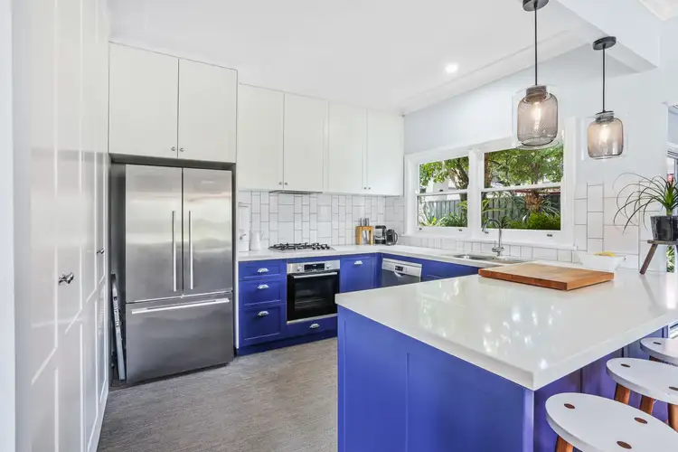 Sixth view of Homely house listing, 76 Vimiera Road, Eastwood NSW 2122