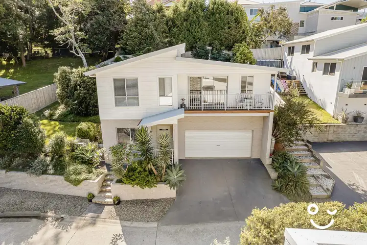 Main view of Homely house listing, 94F Popes Road, Woonona NSW 2517