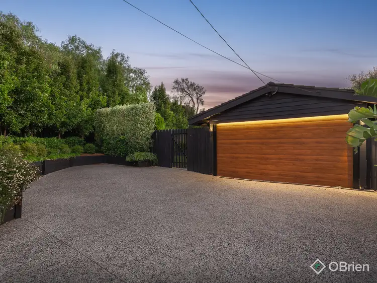 16 Olive Street, Mornington VIC 3931