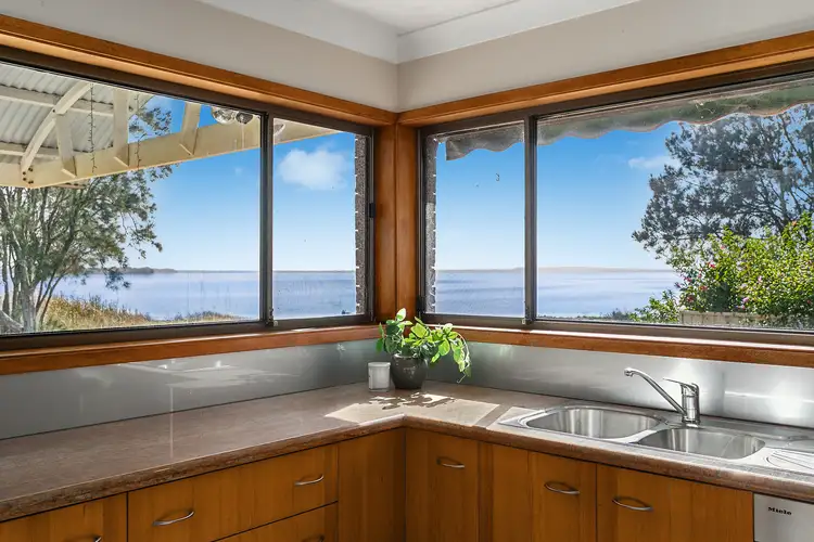 Main view of Homely house listing, 1 Simon Close, Chittaway Point NSW 2261