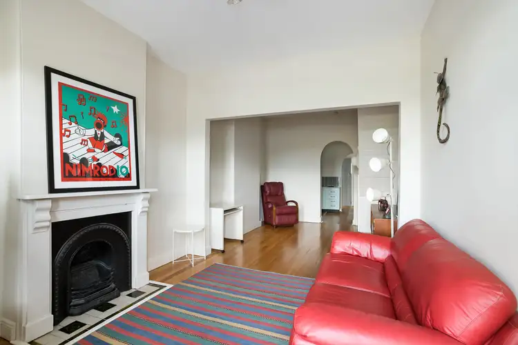 Second view of Homely house listing, 7 Council Street, St Peters NSW 2044
