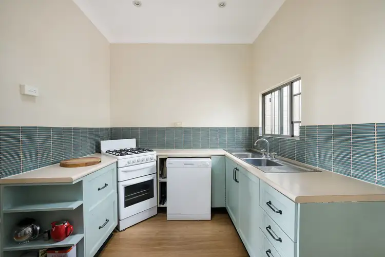 Sixth view of Homely house listing, 7 Council Street, St Peters NSW 2044