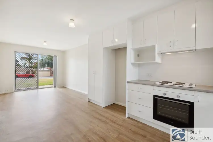 2/122 Ninth Avenue