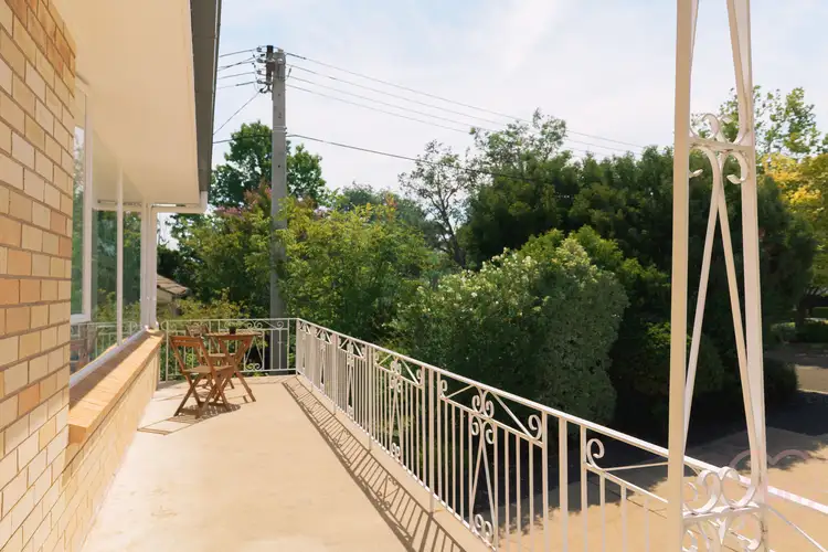 Third view of Homely house listing, 15 Rosenthal Street, Campbell ACT 2612