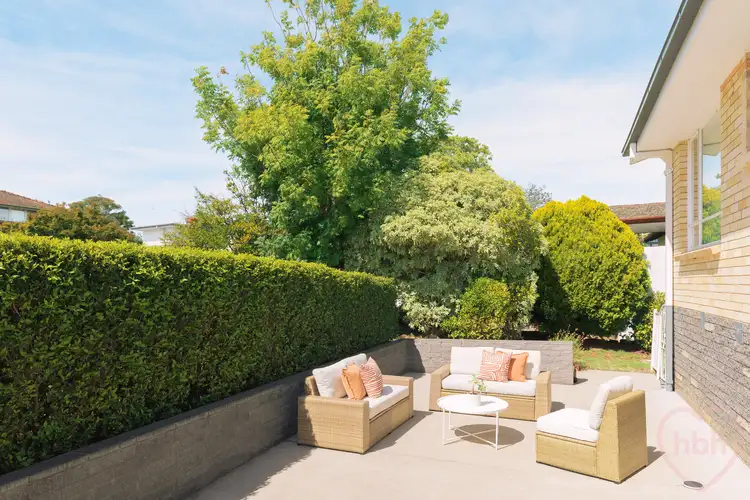 Fourth view of Homely house listing, 15 Rosenthal Street, Campbell ACT 2612