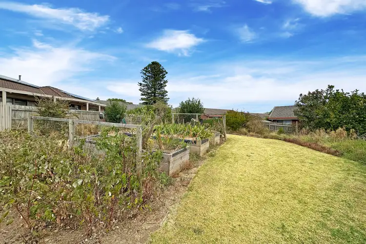 Sixth view of Homely land listing, 18 Rees Close, Drouin VIC 3818