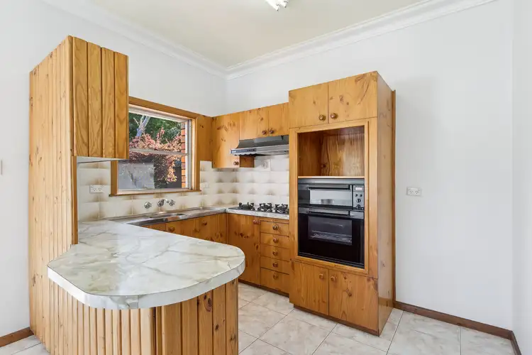 Third view of Homely house listing, 5 Sherman Avenue, Katoomba NSW 2780