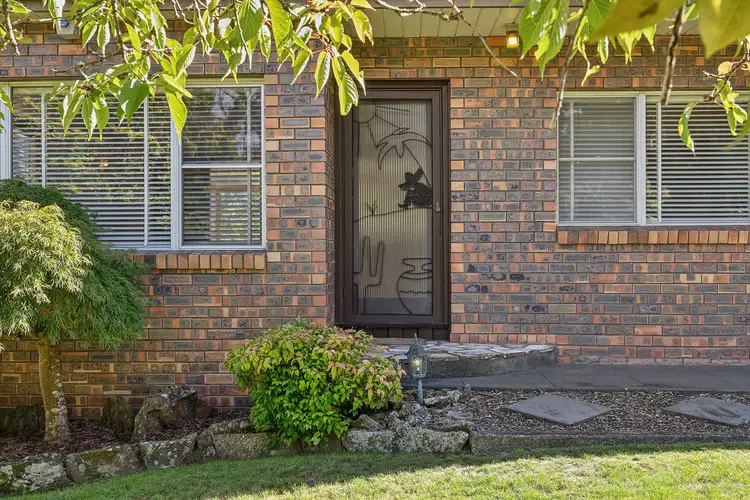 Fifth view of Homely house listing, 5 Sherman Avenue, Katoomba NSW 2780
