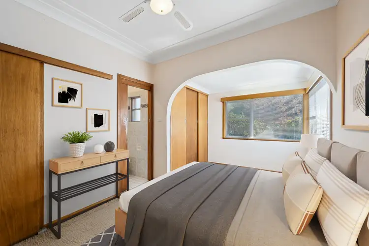 Sixth view of Homely house listing, 5 Sherman Avenue, Katoomba NSW 2780