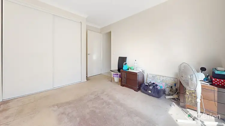 Second view of Homely house listing, 112 William Thwaites Boulevard, Cranbourne North VIC 3977
